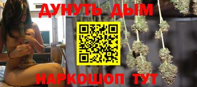 стаф Гусев