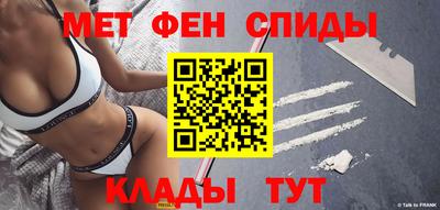 стаф Гусев